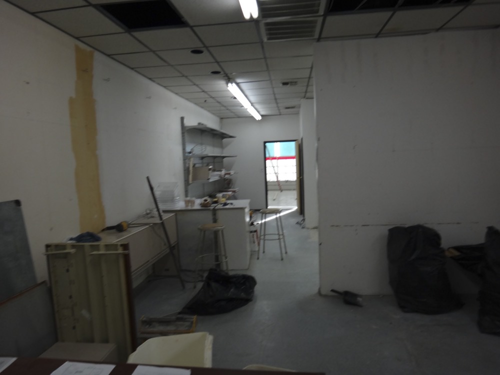 20120920-9629.JPG